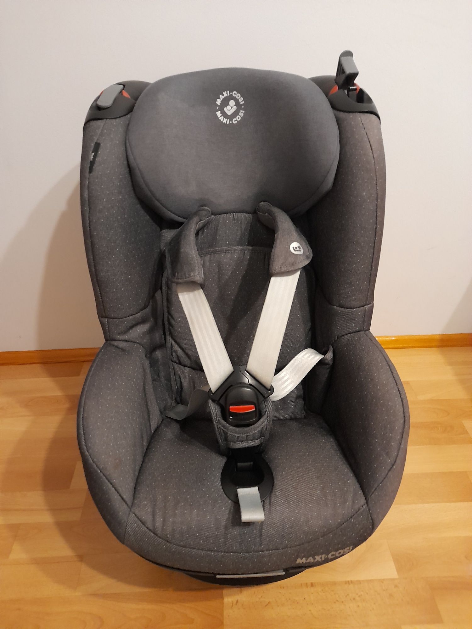 Fotelik Maxi-Cosi Tobi 9-18 kg