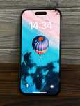 iPhone 14 Pro 256GB sim Graphite - 660 $$ - EmojieStore / Магазин