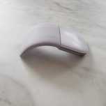 Microsoft Surface Arc Mouse mysz komputerowa