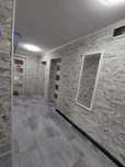 Panel SAMOPRZYLEPNY 3D Quickstone Kamień dekoracyjny ścienny ozdobny