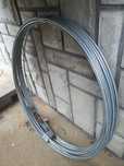 Drut odgromowy 35m