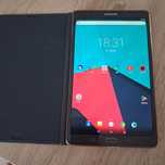 Tablet Samsung Galaxy Tab S SM-T700