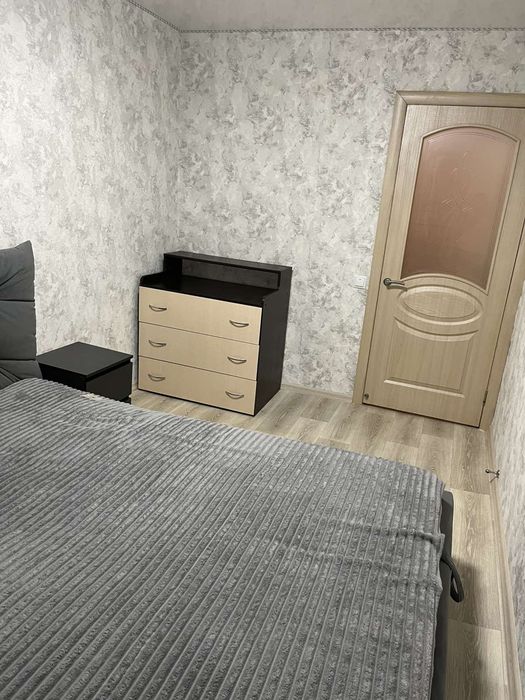 Сдам 2к квартиру на Заречном