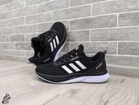Кроссовки лето сетка мужские Адидас КлимаКул_Adidas ClimaCool_41 - 46