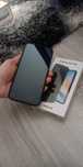 Nowy telefon na gwarancji