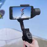 Gimbal Baseus BC01