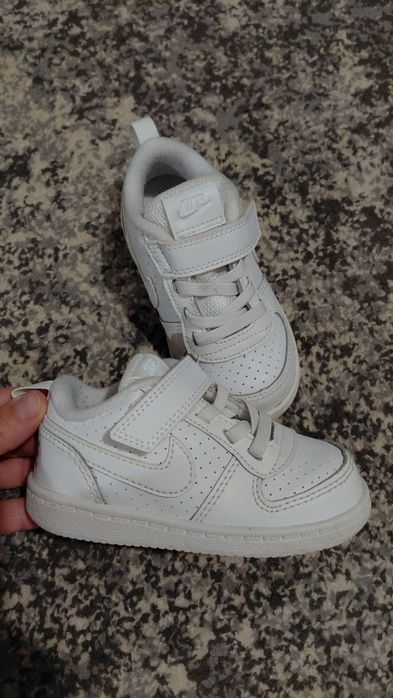 Кросівки, кеди  nike, найк