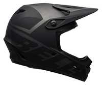 Kask fullface Bell Transfer S/M/L