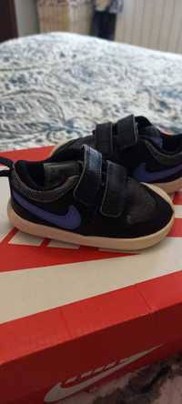 Buty sportowe Nike