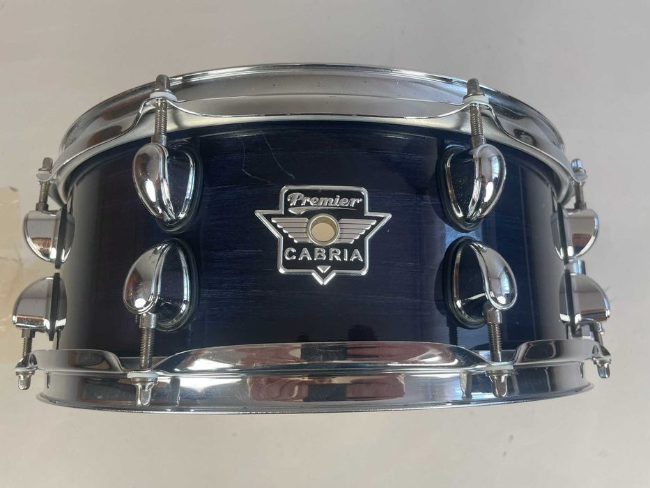 Werbel Premier Cabria XPK Maple 14" x 5,5" - do perkusji