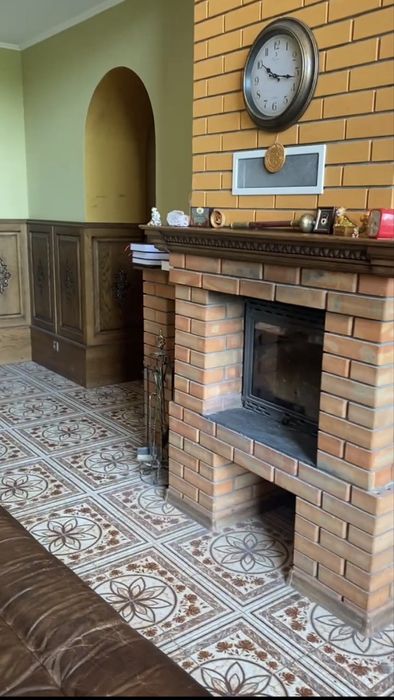 У продажу  будинок в сосновому лісі, курорт Орлівщина, Стара Слобода