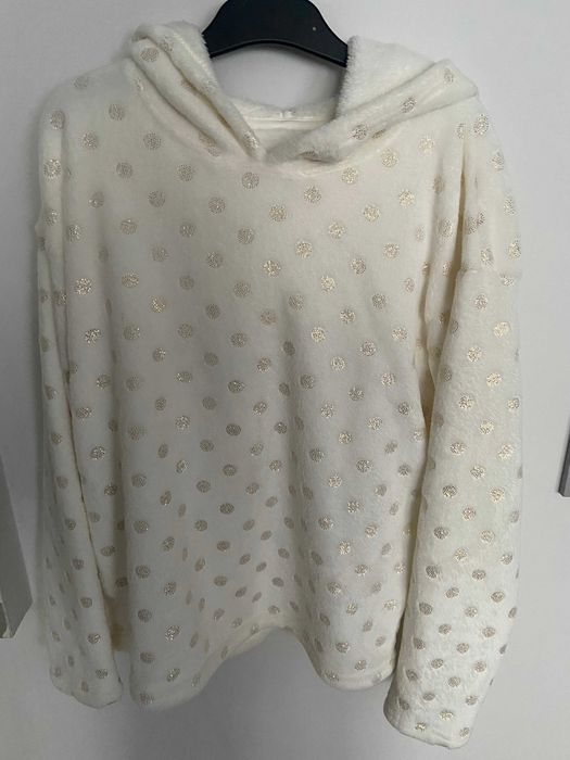 Polar dziewczęcy BCBG Girls 14-16L