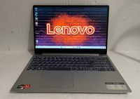 Игровой СВЕЖАК!! Lenovo 330S + (RYZEN 5 на 8" ядер) + 12 DDR4 + ТОНКИЙ