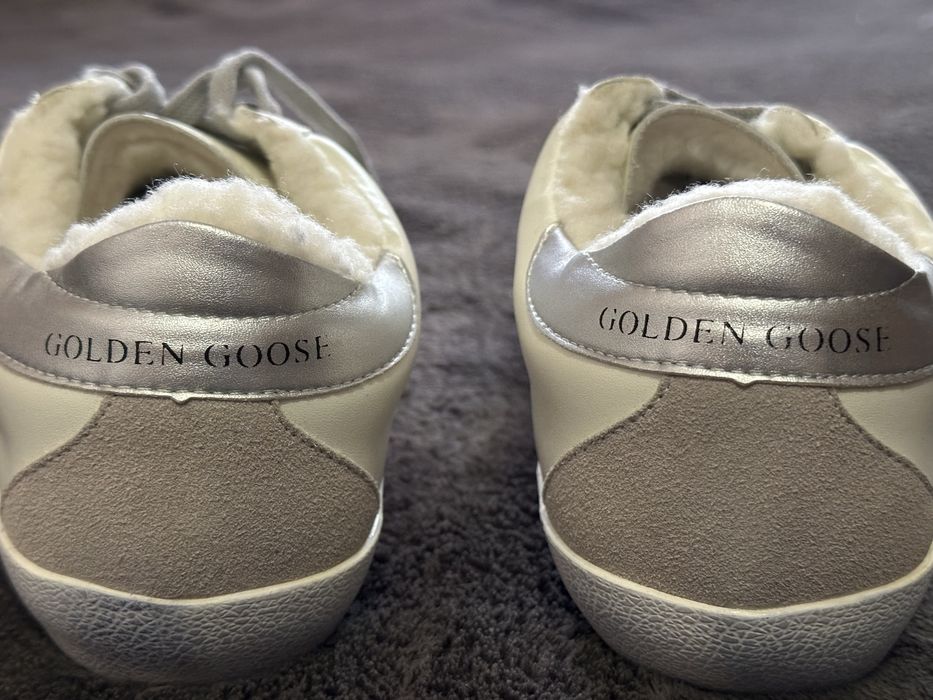 Крутезні теплі кросівки осінь/зима