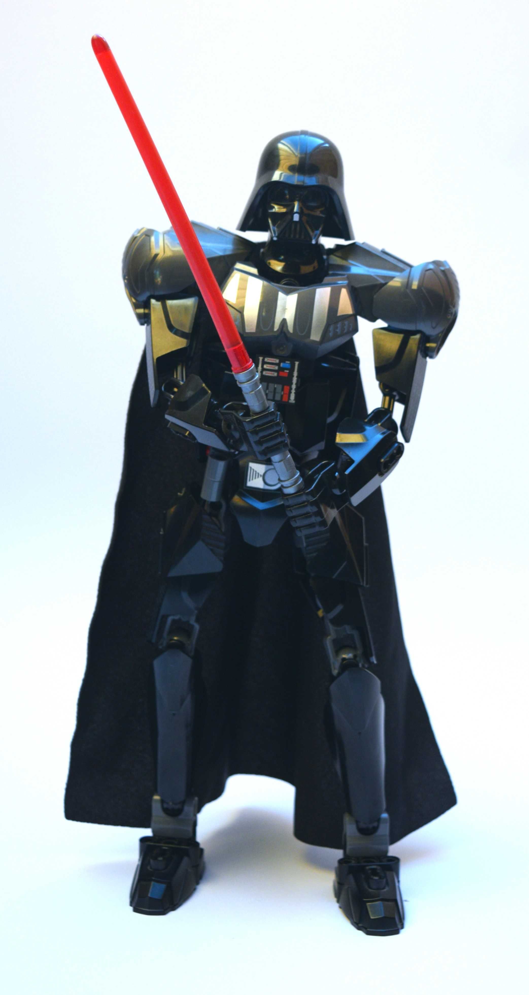 LEGO® 75111 Star Wars - Darth Vader