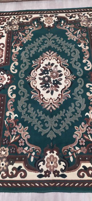 КОВЁР НАСТЕННЫЙ (качественный ).