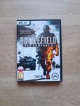 Battlefield 2 3 gra PC