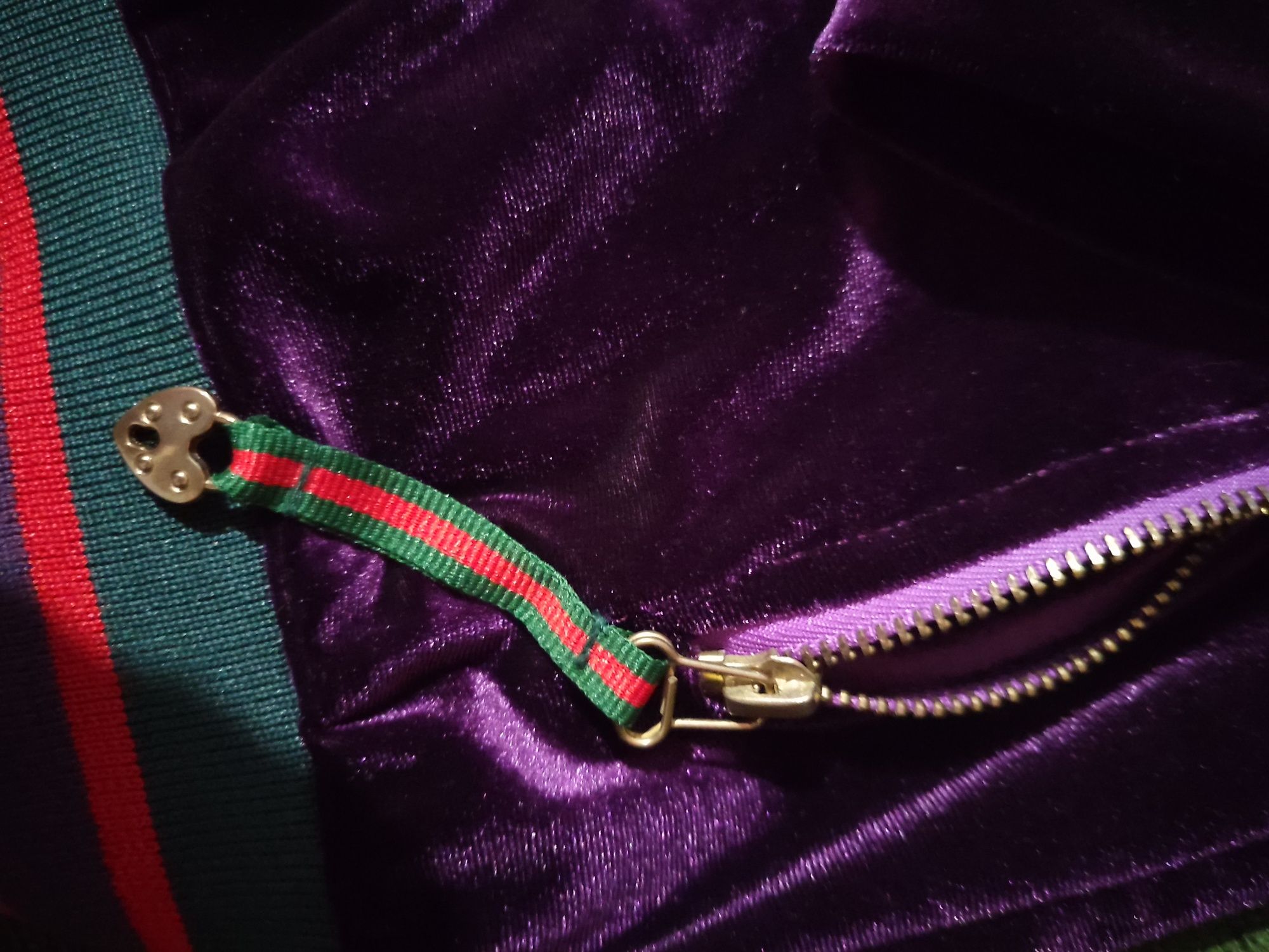 Кофта, Gucci, Гуччі, оригінал, зіп худі, м, s