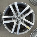 Felga aluminiowa VW 5x112 6,5Jx16 ET50 Nr.393