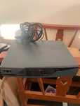 Router Cisco 800 Series
