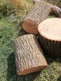 Продам дрова сухие твердой породы колотые уложим чурка метра есть угол