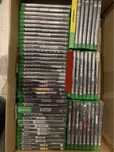 Gry Xbox One - Series X Cyberpunk Fifa Dark Souls Psi Patrol