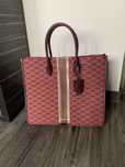 Shopper Michael Kors mirella