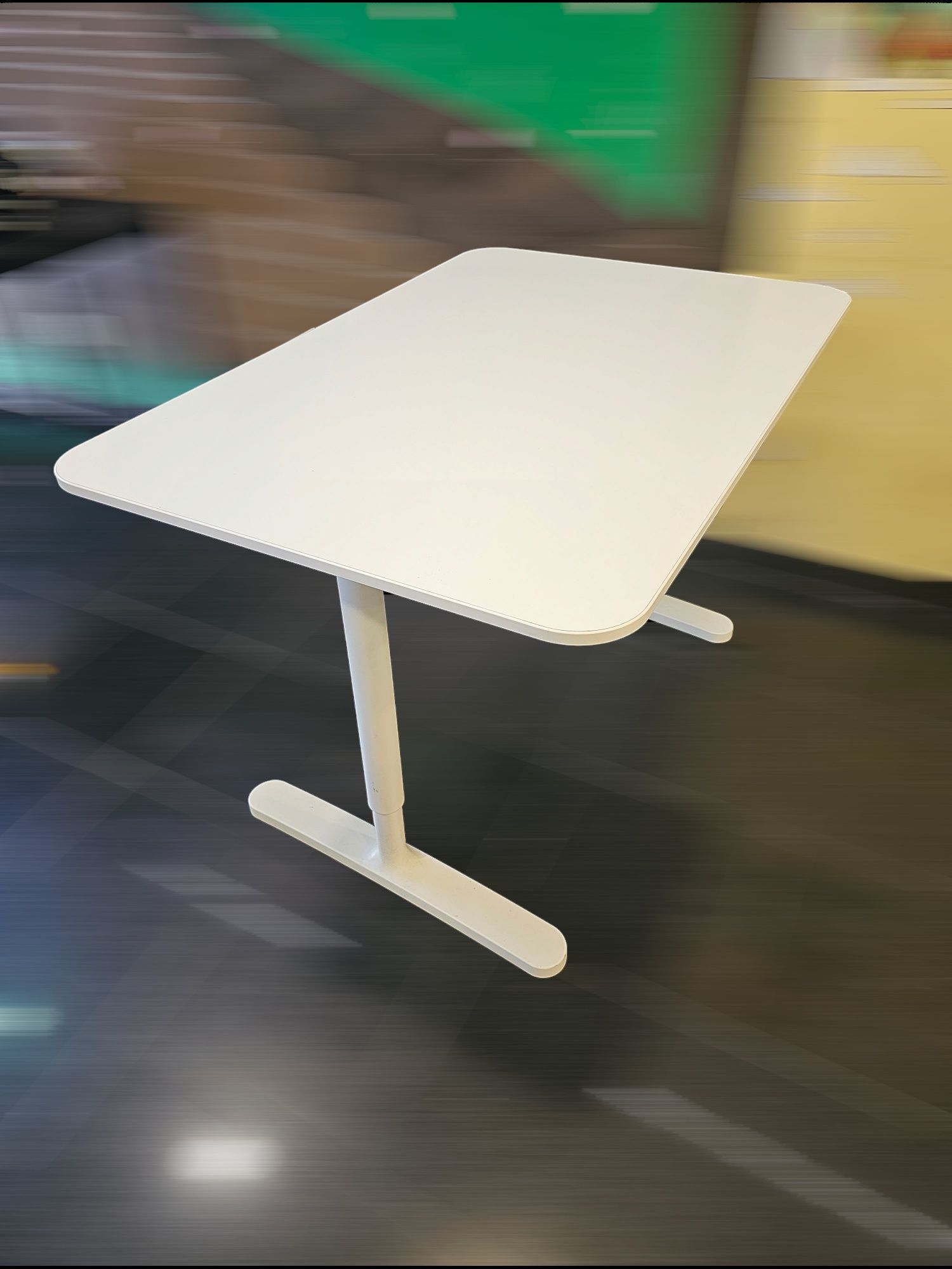 Mesas para restaurante/ para casa IKEA