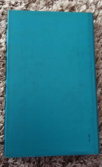 A Fraude , Rui Miguel Saramago