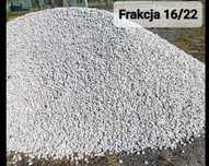 kamień ozdobny grys