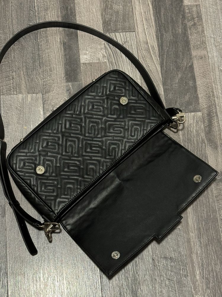 Сумка guess оригінал