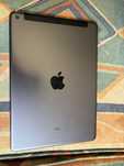 iPad 7 gen Wifi+Cellular (LTE)
