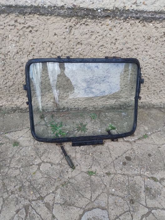Koła stalowe i piasty