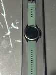 Galaxy Watch 3 LTE 45 mm