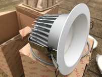 Lampa LED THORN Baseled 1K 165 MRE