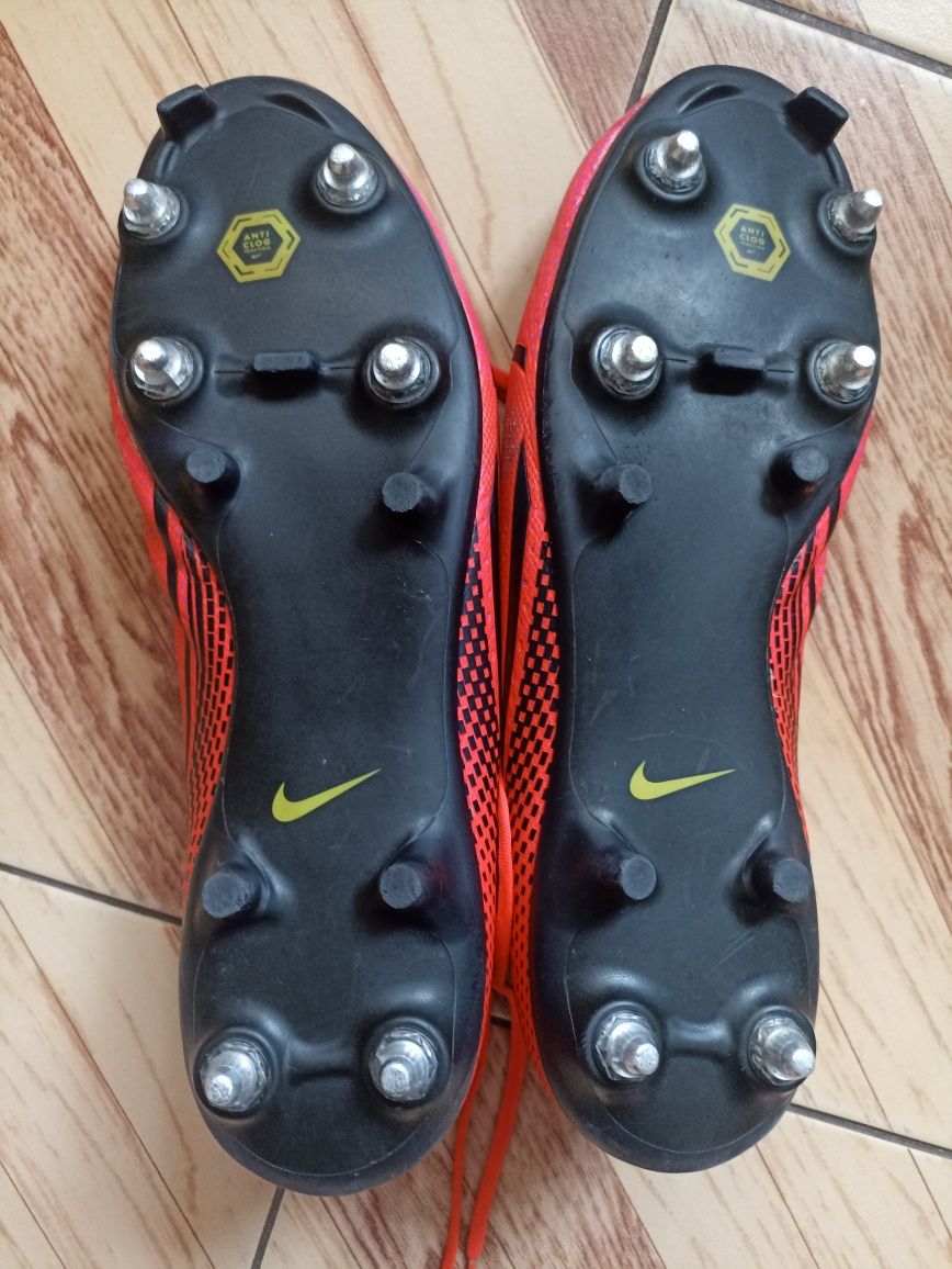 Продам бутси Nike Mercurial Оріг