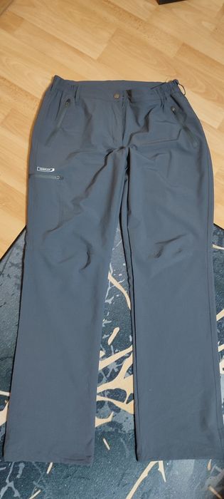 Regatta жіночі штани