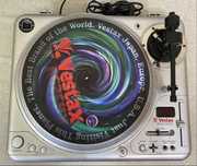 Gramofon Vestax PDX 2300