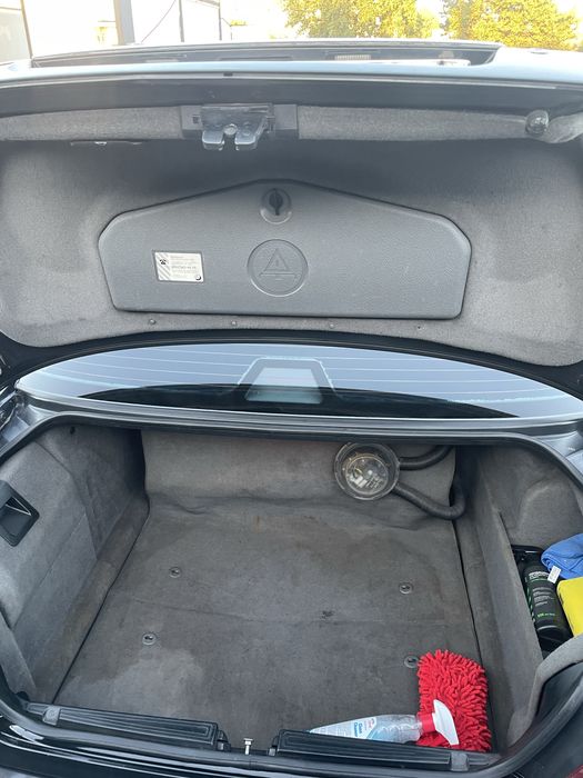 ‼️обмін/продаж‼️BMW E38 4.4 740IL Long 286л.с ‼️