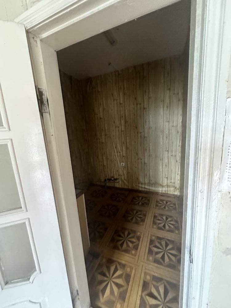 Продам приміщення в м. Ромни