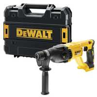 Młotowiertarka 18V SDS-Plus Dewalt DCH133NT