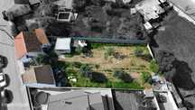 Moradia T2 + 1 com Quintal, Garagem e Anexo Sabugueiro, Arraiolos