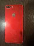 Iphone  7+ 128 . Днепр только личная встреча