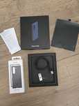 Samsung Z Fold 6 512GB - Blue