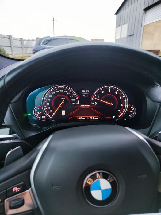 Кодировка и русификация BMW | Доработки и дооснащение