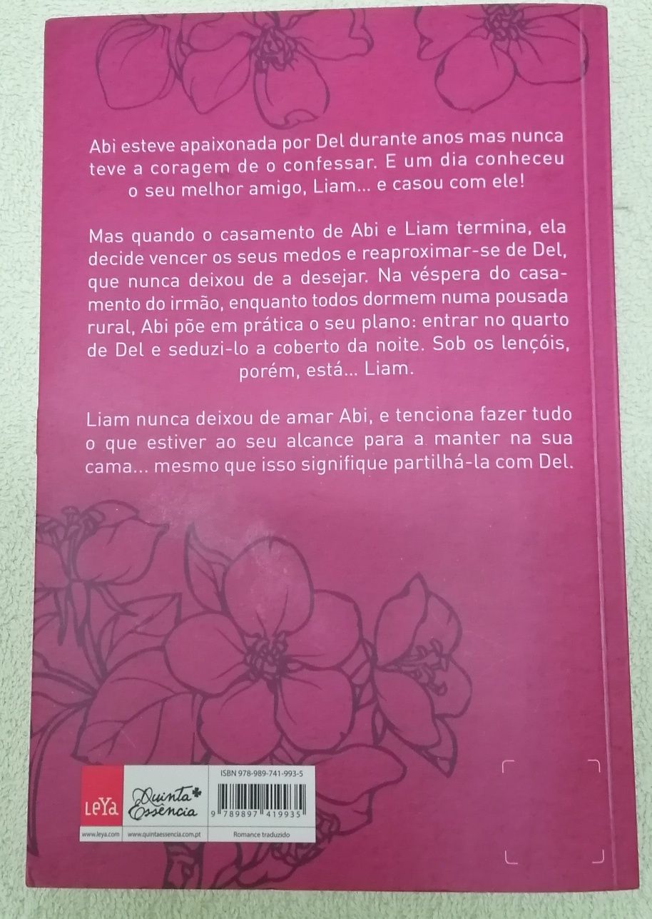 Romance bom estado