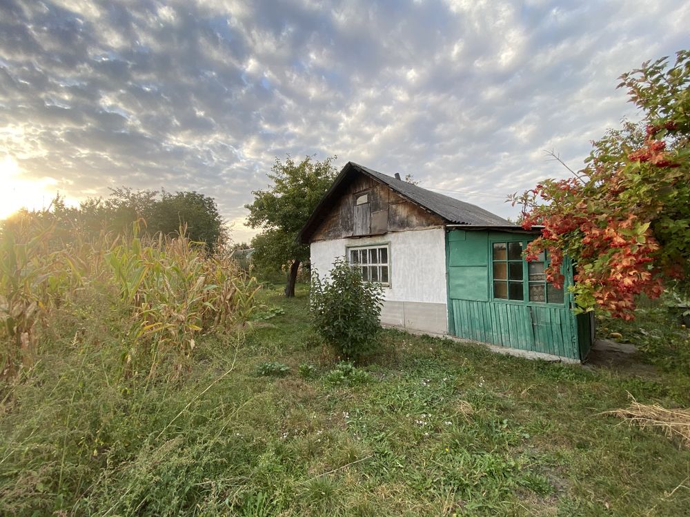 Продам / здам будинок в районі КВРЗ