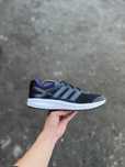 Кросівки Adidas
