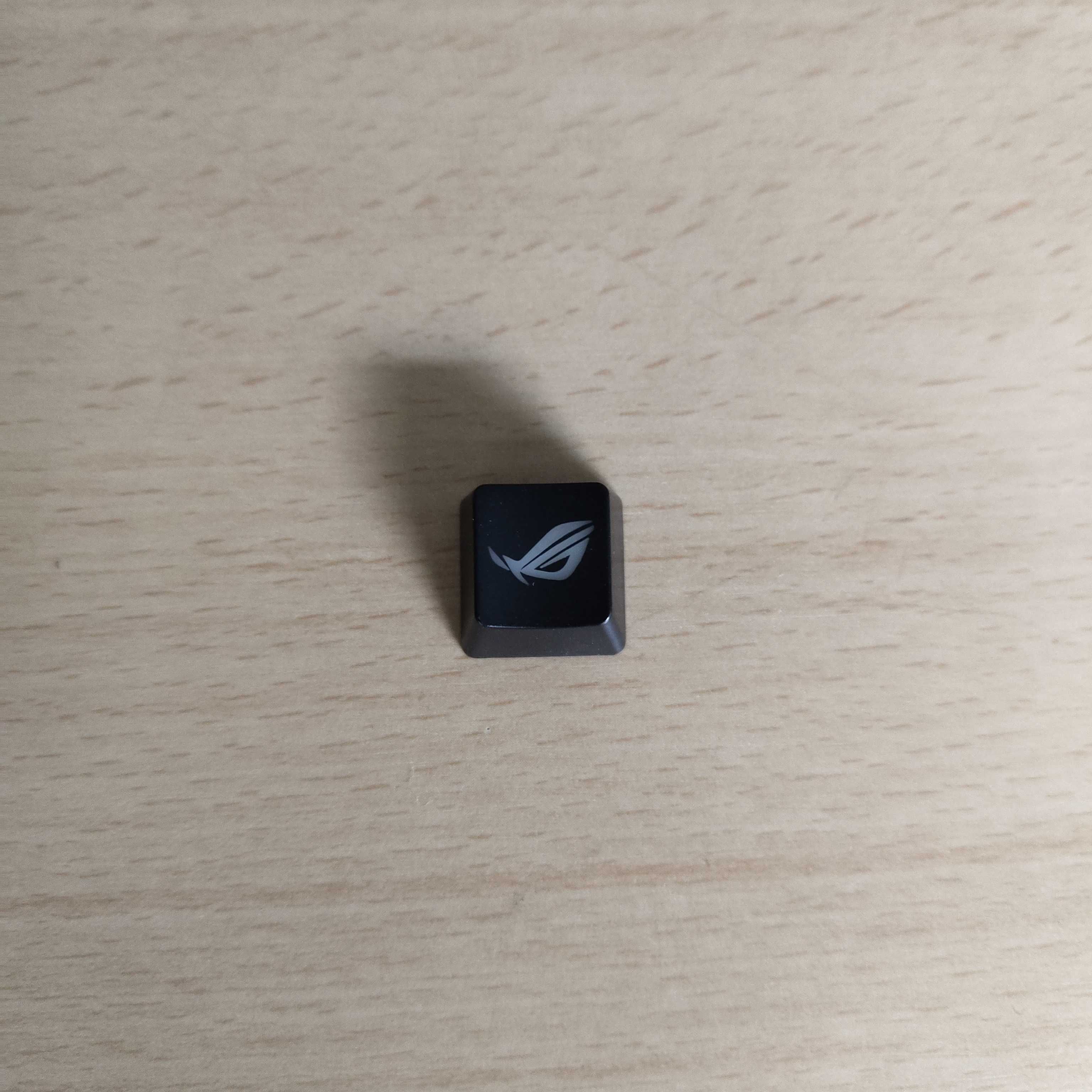 Teclas Keycap Teclado Mecânico