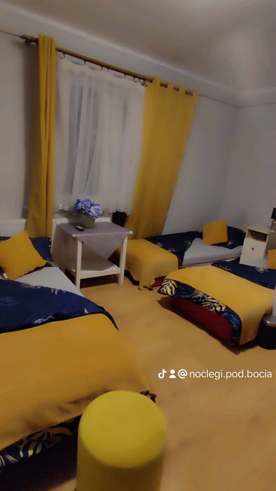 Tanie Noclegi ,Kwatery pracownicze, pokoje, Agroturystyka , Bydgoszcz